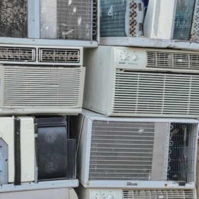 Döşemealtı Bölgesinde Karton Hurda Fiyatı